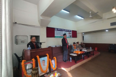 dayitwa-samman-program-2082-poush-25-0