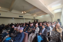 dayitwa-samman-program-2082-poush-25-1