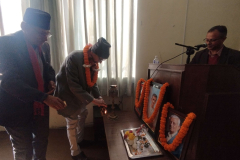 dayitwa-samman-program-2082-poush-25-10