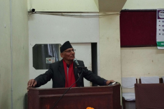 dayitwa-samman-program-2082-poush-25-101