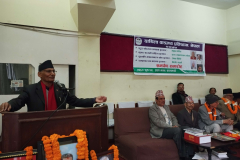 dayitwa-samman-program-2082-poush-25-102