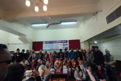 dayitwa-samman-program-2082-poush-25-104