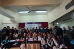 dayitwa-samman-program-2082-poush-25-105