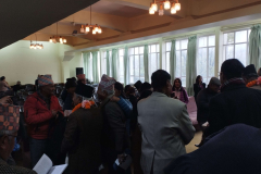 dayitwa-samman-program-2082-poush-25-106