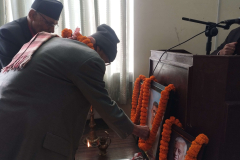 dayitwa-samman-program-2082-poush-25-11