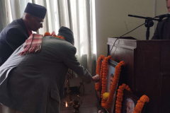 dayitwa-samman-program-2082-poush-25-12