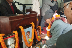 dayitwa-samman-program-2082-poush-25-13