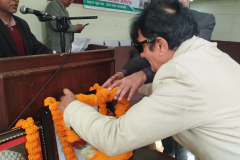 dayitwa-samman-program-2082-poush-25-14