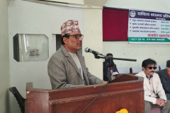 dayitwa-samman-program-2082-poush-25-15