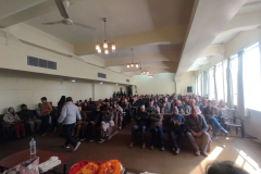 dayitwa-samman-program-2082-poush-25-17