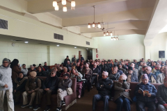 dayitwa-samman-program-2082-poush-25-18