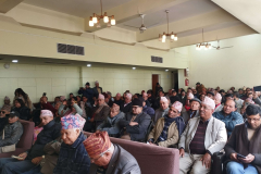 dayitwa-samman-program-2082-poush-25-20