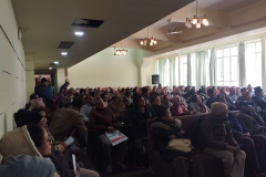 dayitwa-samman-program-2082-poush-25-21