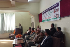 dayitwa-samman-program-2082-poush-25-22