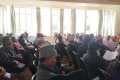 dayitwa-samman-program-2082-poush-25-23