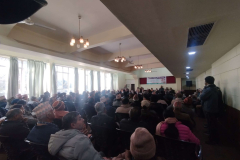 dayitwa-samman-program-2082-poush-25-24