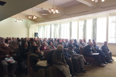 dayitwa-samman-program-2082-poush-25-26