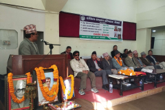 dayitwa-samman-program-2082-poush-25-28