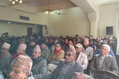 dayitwa-samman-program-2082-poush-25-29