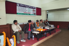 dayitwa-samman-program-2082-poush-25-3