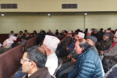 dayitwa-samman-program-2082-poush-25-30