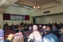 dayitwa-samman-program-2082-poush-25-31