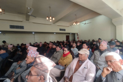 dayitwa-samman-program-2082-poush-25-33