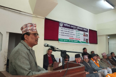 dayitwa-samman-program-2082-poush-25-34