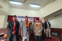 dayitwa-samman-program-2082-poush-25-35
