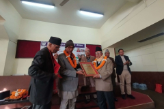 dayitwa-samman-program-2082-poush-25-36