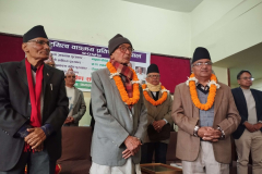 dayitwa-samman-program-2082-poush-25-38