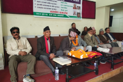 dayitwa-samman-program-2082-poush-25-4