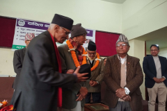 dayitwa-samman-program-2082-poush-25-40