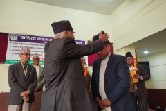 dayitwa-samman-program-2082-poush-25-43