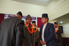 dayitwa-samman-program-2082-poush-25-44