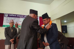 dayitwa-samman-program-2082-poush-25-45