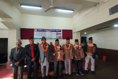 dayitwa-samman-program-2082-poush-25-48