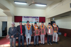 dayitwa-samman-program-2082-poush-25-49