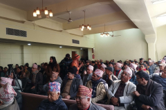 dayitwa-samman-program-2082-poush-25-50