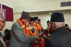 dayitwa-samman-program-2082-poush-25-51