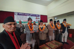 dayitwa-samman-program-2082-poush-25-54