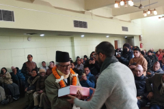 dayitwa-samman-program-2082-poush-25-55