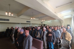 dayitwa-samman-program-2082-poush-25-6