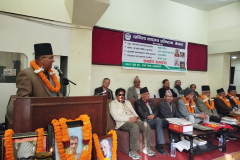 dayitwa-samman-program-2082-poush-25-60