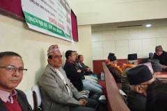 dayitwa-samman-program-2082-poush-25-62