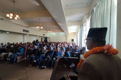 dayitwa-samman-program-2082-poush-25-63