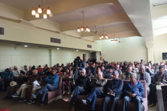 dayitwa-samman-program-2082-poush-25-64