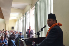 dayitwa-samman-program-2082-poush-25-65