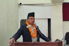 dayitwa-samman-program-2082-poush-25-67