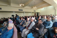 dayitwa-samman-program-2082-poush-25-68